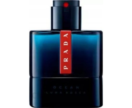 Prada Prada Luna Rossa Ocean Eau de Parfum 50ml.