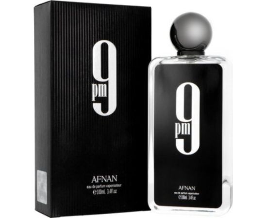 Afnan 9pm EDP 100 ml