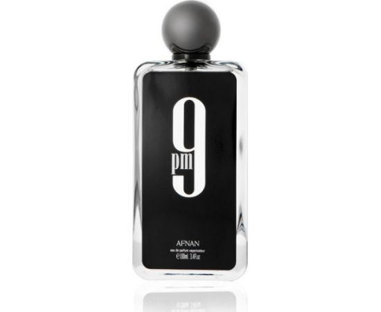 Afnan 9pm EDP 100 ml