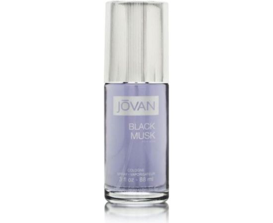 JÖvan Jovan EDC 88 ml