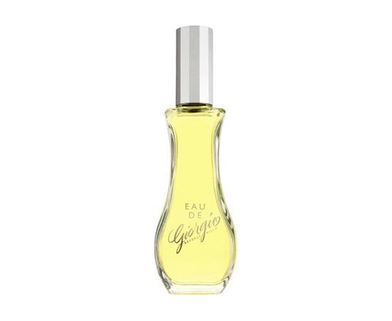 Giorgio Beverly Hills Giorgio EDT 50 ml