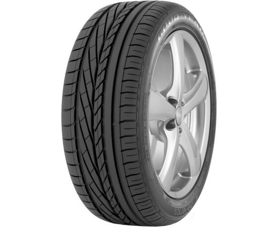 Goodyear Excellence 245/40R19 98Y