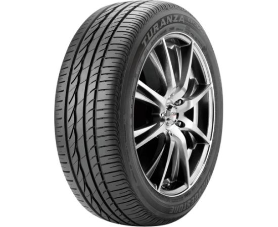 Bridgestone Turanza ER300 205/55R16 91H