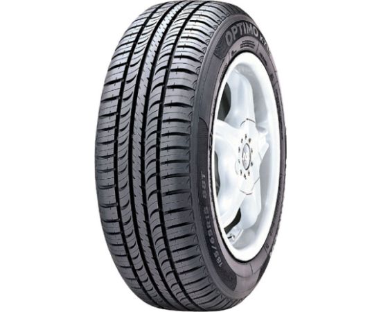 Hankook Optimo (K715) 145/80R13 75T