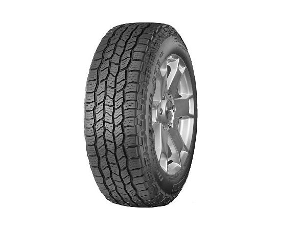 Cooper Discoverer AT3 4S 265/75R15 112T