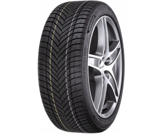 Imperial All Season Driver 165/70R13 83T