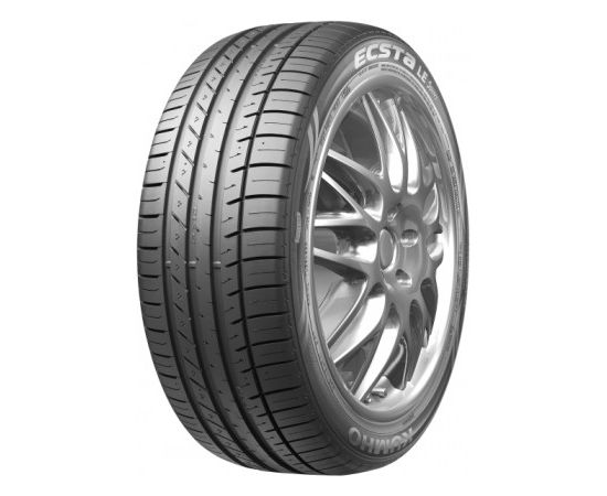 Kumho Ecsta KU39 225/35R17 86Y