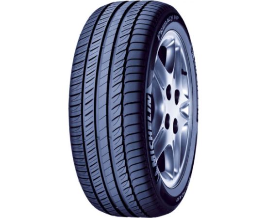 Michelin Primacy HP 245/40R17 91W