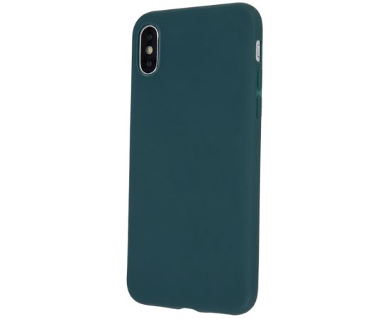 Mocco Soft Matte Case Матовый Чехол для Телефона  Apple iPhone 15 Pro Max