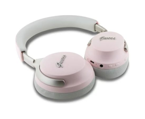 Guess GUBHC22PSBCSMP Bluetooth Austiņas