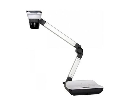 OPTOMA DOCUMENT CAMERA DC556