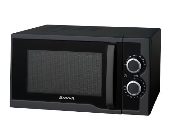 Microwave oven Brandt SM2500B