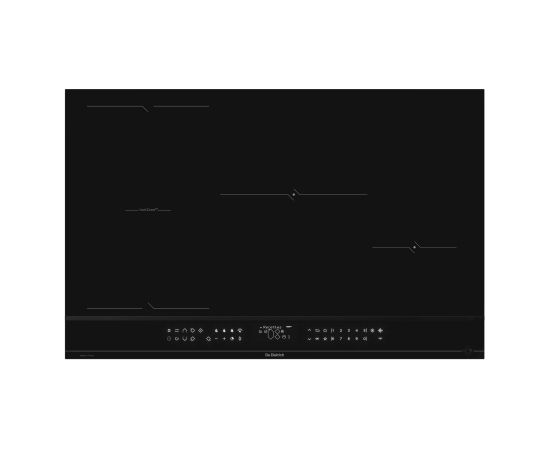 Built-in induction hob De Dietrich DPI4831BT