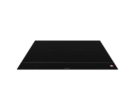 Built-in induction hob De Dietrich DPI4332HP