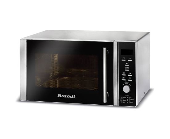 Microwave oven Brandt SE3001