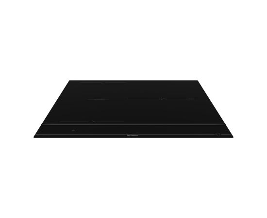 Built-in induction hob De Dietrich DPI4332BP