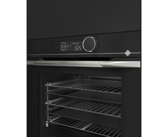 Built-in oven De Dietrich DOP4556X