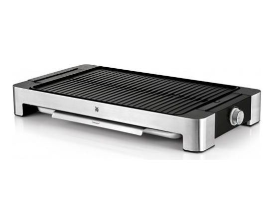 WMF Table Grill LONO Ribbed 330018