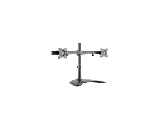 Hagor HA table mount FS Dual