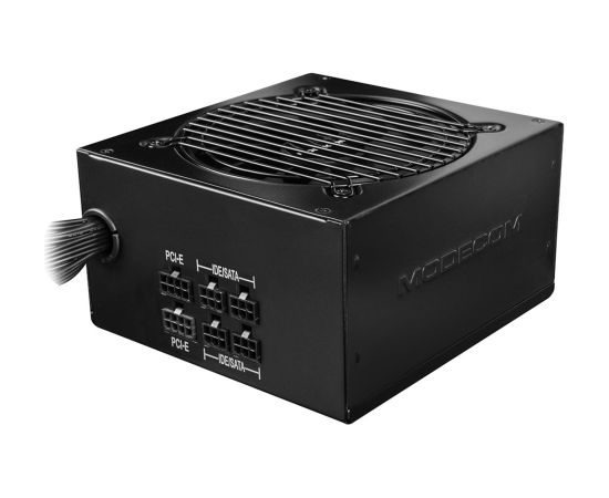 MODECOM Power Supply MC-B88-700-SM 80+ BRONZE 230V EU 700W