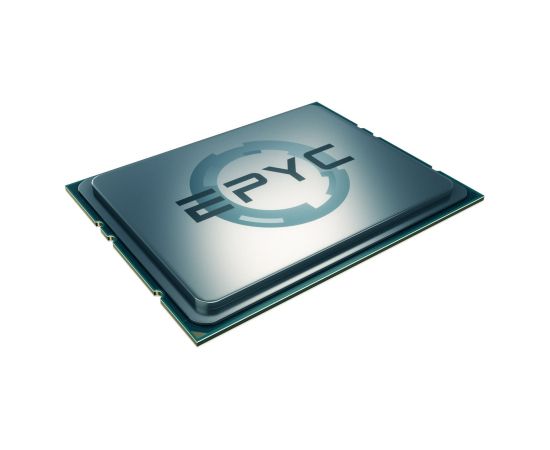 AMD EPYC 7351 processor 2.4 GHz 64 MB L3