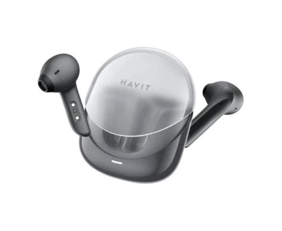 Havit Modern Buds Bluetooth Headset Head-band