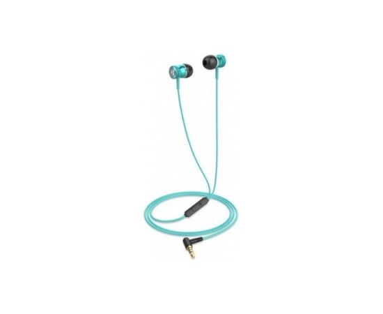 Havit E303P wired headphones