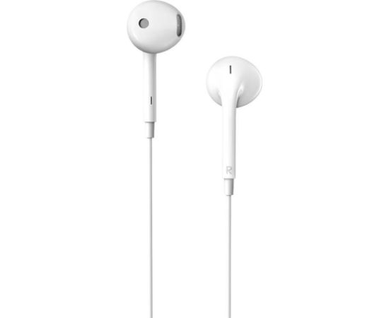 Havit E303P wired headphones