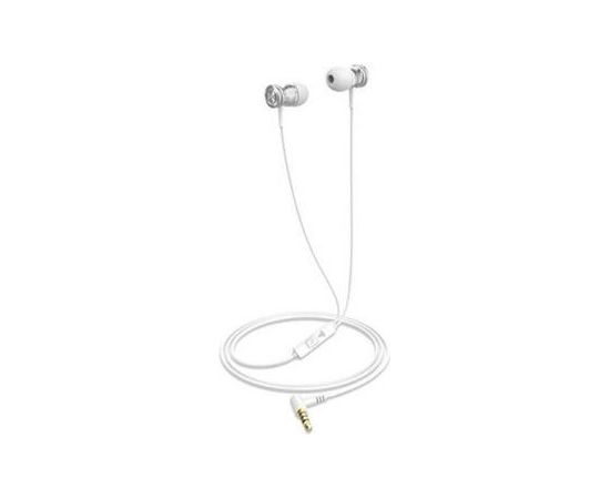 Havit E303P wired headphones