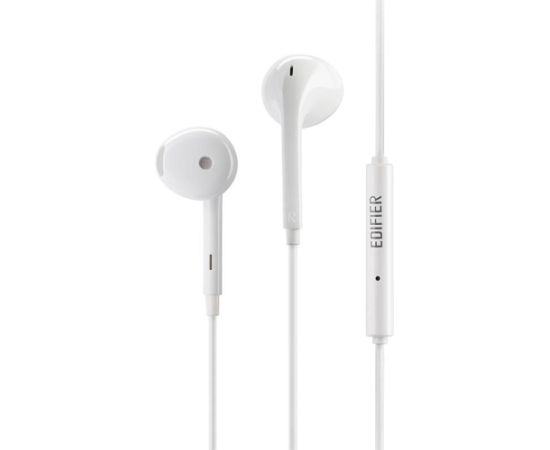 Havit E303P wired headphones