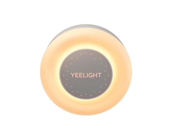 Yeelight night light with light sensor Lite