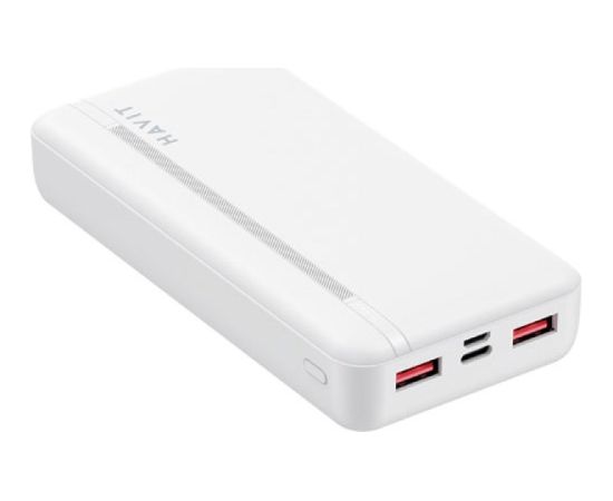 Havit PB92 20000mAh Powerbank