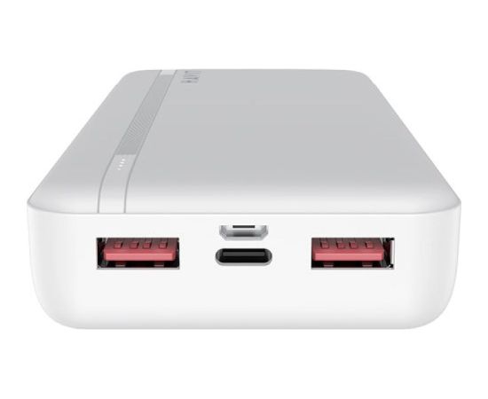 Havit PB92 20000mAh Powerbank