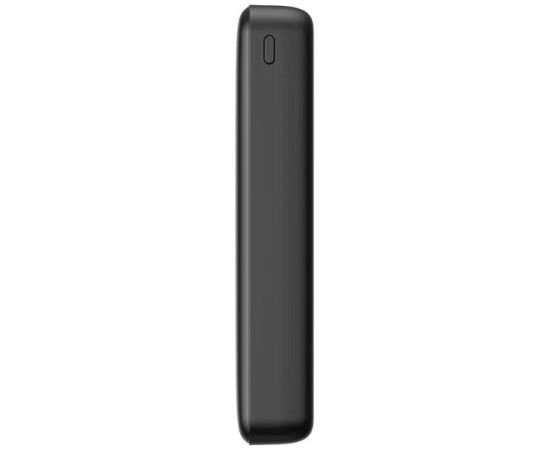 Havit PB92 20000mAh Powerbank