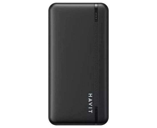 Havit PB92 20000mAh Powerbank