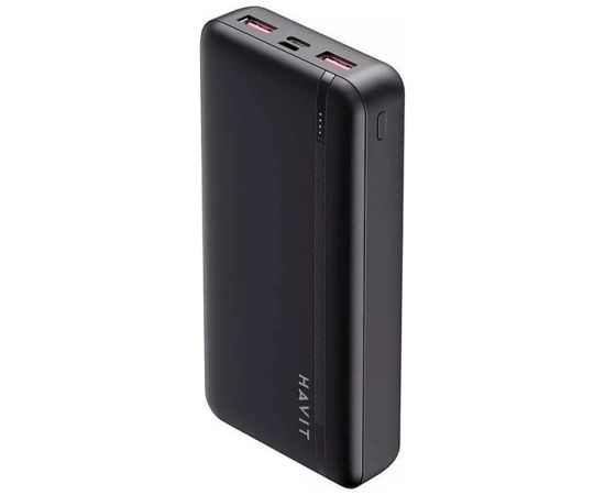 Havit PB92 20000mAh Powerbank