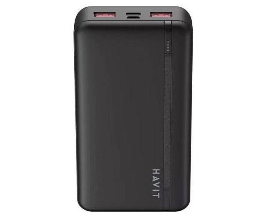 Havit PB92 20000mAh Powerbank