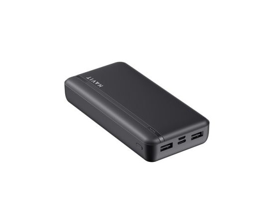 Havit PB91 20000mAh Powerbank