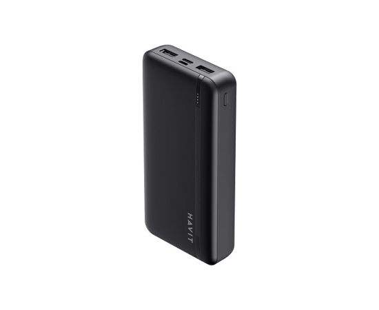 Havit PB91 20000mAh Powerbank