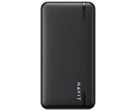 Havit PB90 10000mAh Powerbank