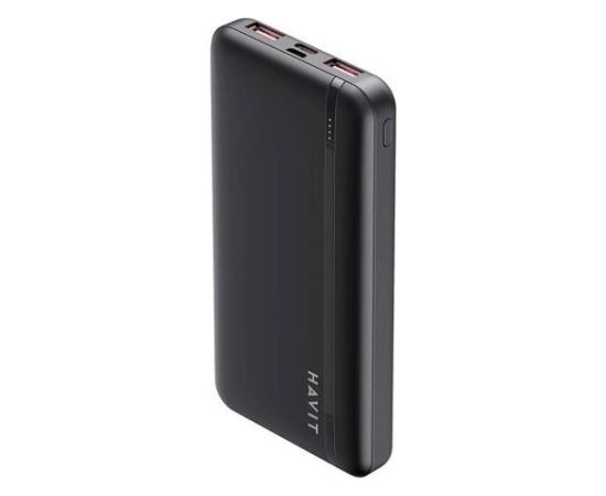 Havit PB90 10000mAh Powerbank