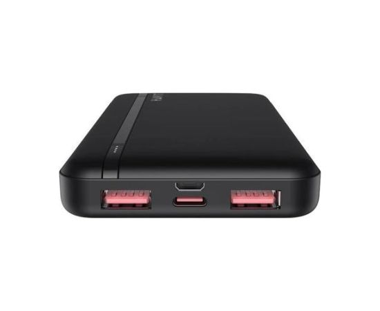 Havit PB90 10000mAh Powerbank