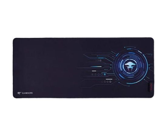 Havit MP849 mouse pad Gaming