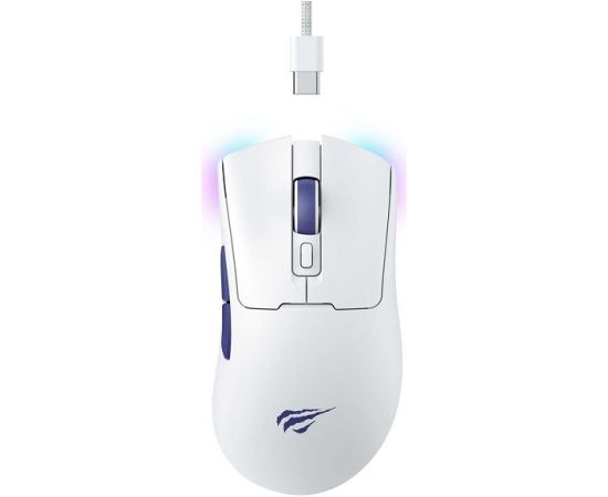 Havit MS966WB wireless mouse