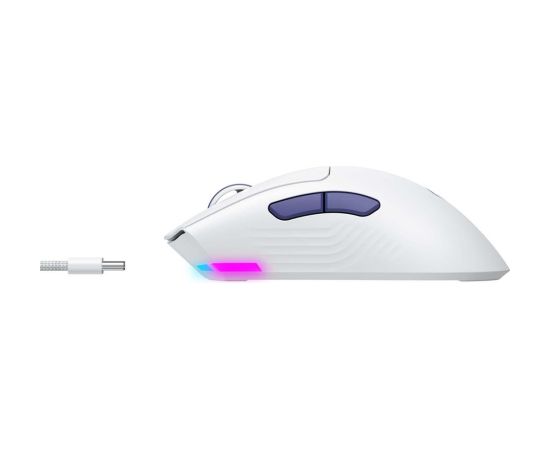 Havit MS966WB wireless mouse