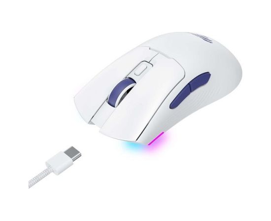 Havit MS966WB wireless mouse