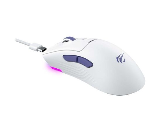 Havit MS966WB wireless mouse