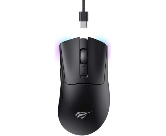 Havit MS966WB wireless mouse