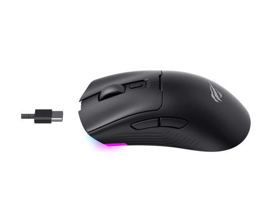 Havit MS966WB wireless mouse