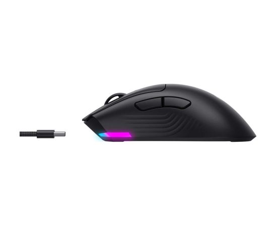 Havit MS966WB wireless mouse